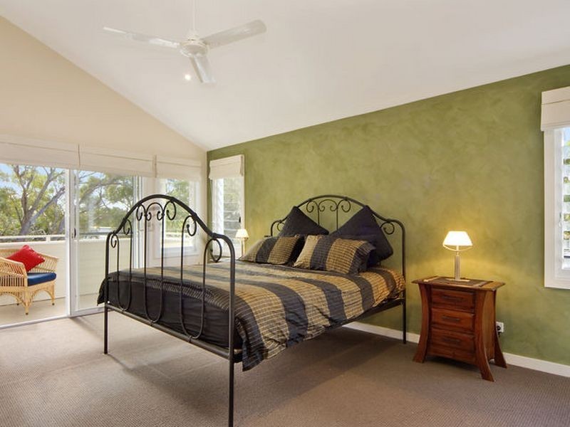 4 Argyle Street, Bilgola NSW 2107