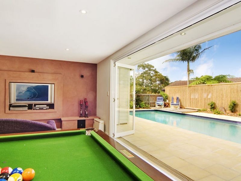 4 Argyle Street, Bilgola NSW 2107