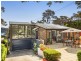 167 Wallumatta Road, Newport NSW 2106