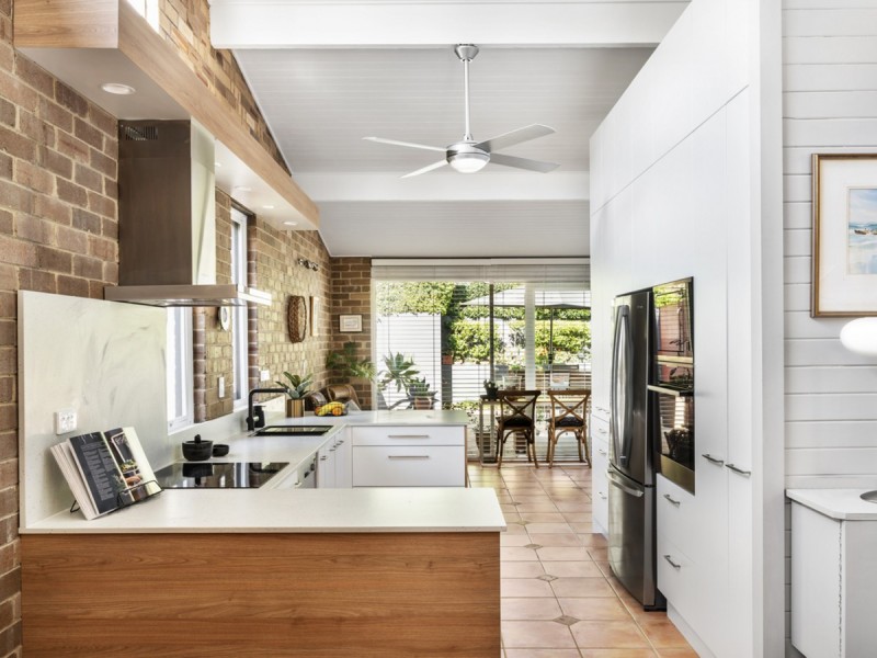 167 Wallumatta Road, Newport NSW 2106