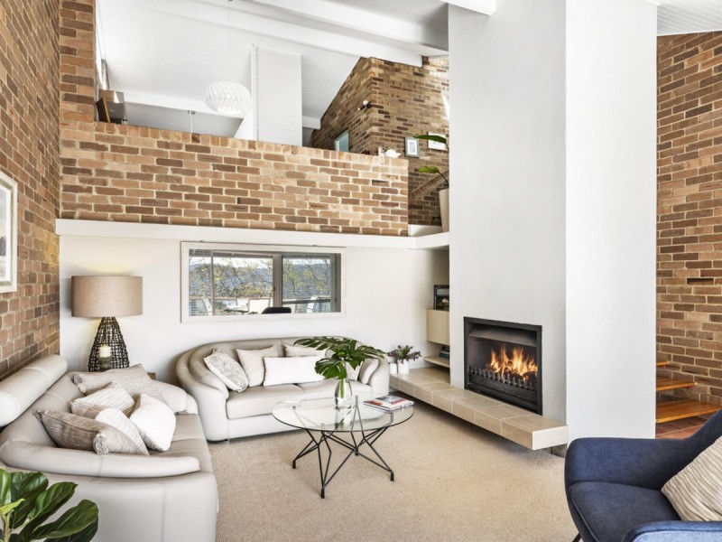 167 Wallumatta Road, Newport NSW 2106