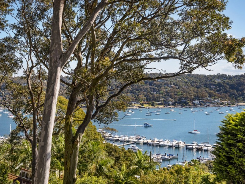 167 Wallumatta Road, Newport NSW 2106