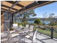 167 Wallumatta Road, Newport NSW 2106