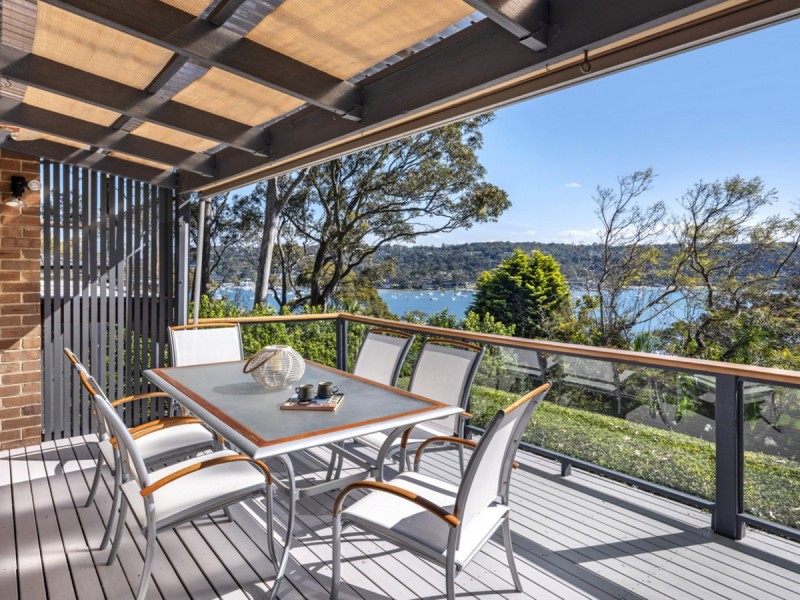 167 Wallumatta Road, Newport NSW 2106