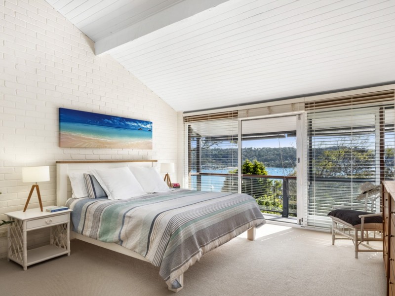 167 Wallumatta Road, Newport NSW 2106