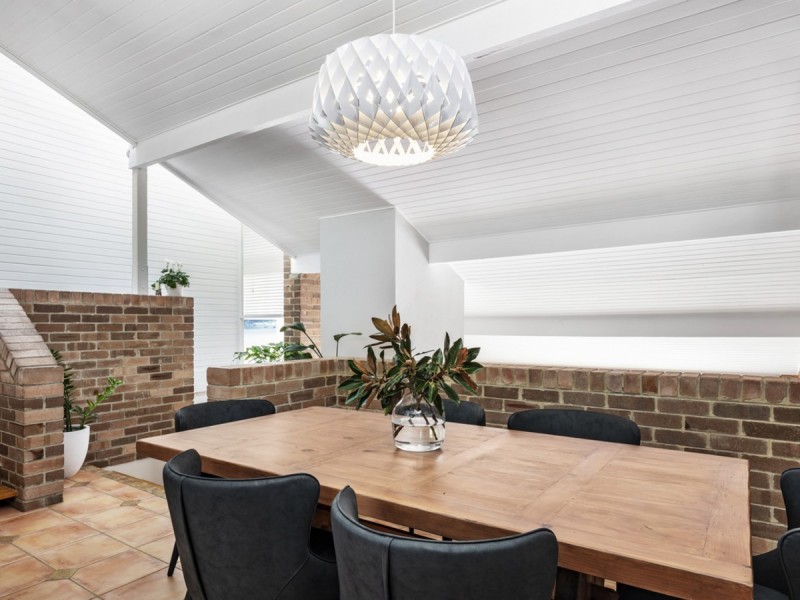 167 Wallumatta Road, Newport NSW 2106