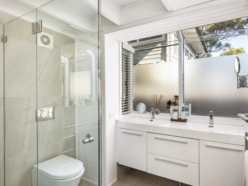 167 Wallumatta Road, Newport NSW 2106