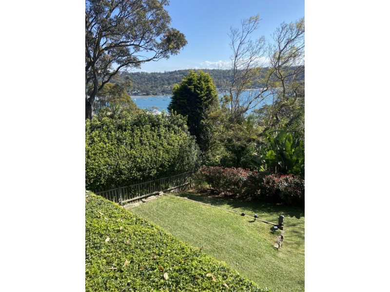 167 Wallumatta Road, Newport NSW 2106