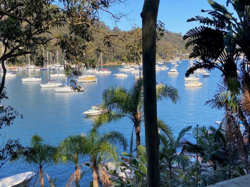 25 Douglass Estate, Mccarrs Creek NSW 2105