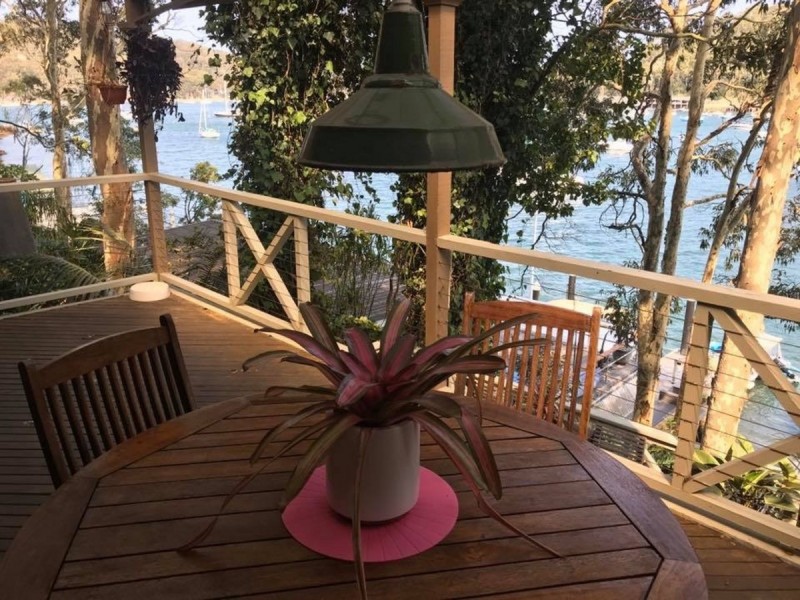 25 Douglass Estate, Mccarrs Creek NSW 2105