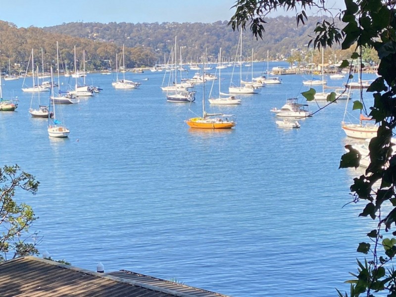 25 Douglass Estate, Mccarrs Creek NSW 2105