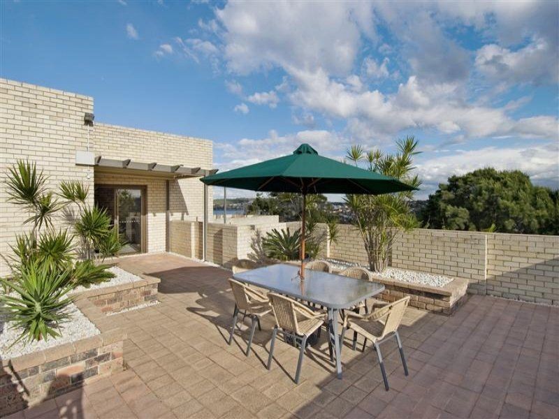 80 Crown Road, Queenscliff NSW 2096