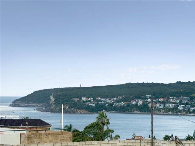 80 Crown Road, Queenscliff NSW 2096