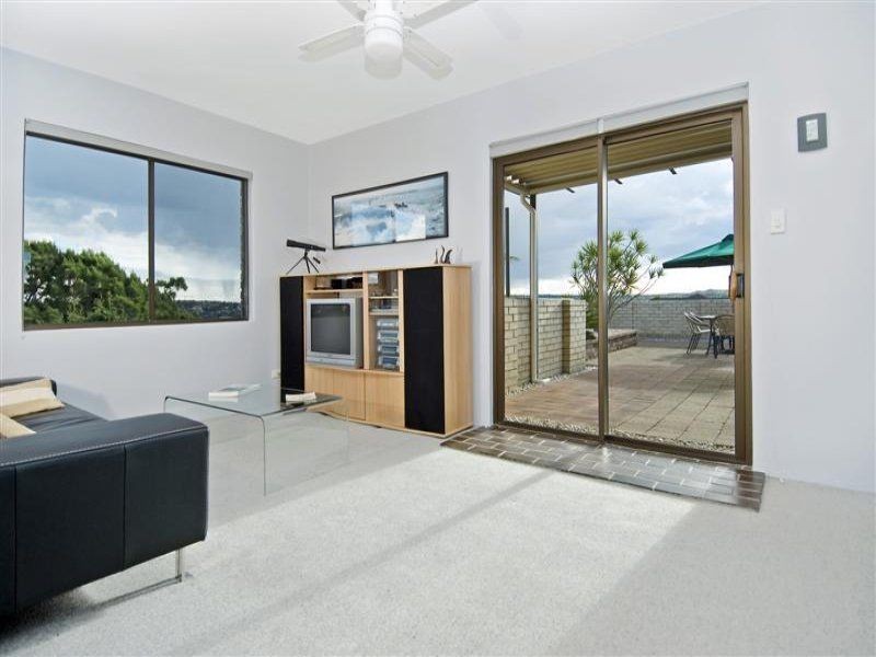 80 Crown Road, Queenscliff NSW 2096