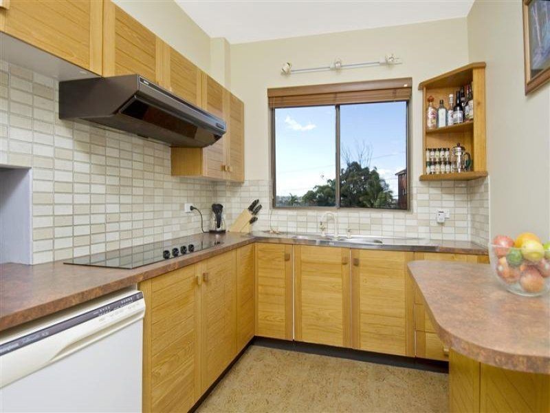 80 Crown Road, Queenscliff NSW 2096