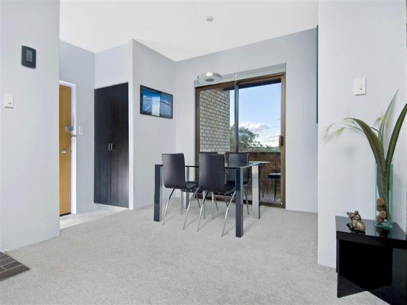 80 Crown Road, Queenscliff NSW 2096