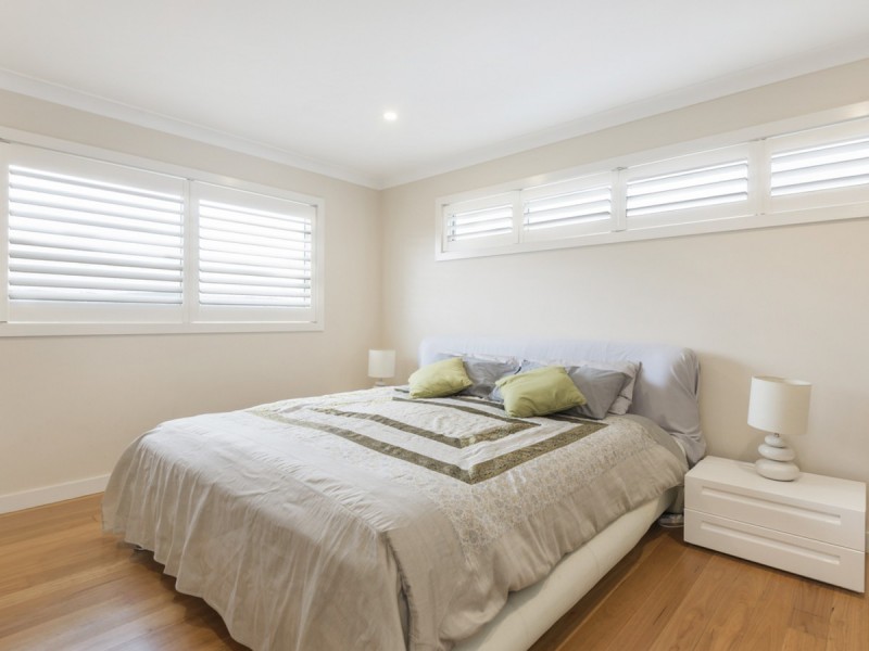 6 Sydney Road, Warriewood NSW 2102