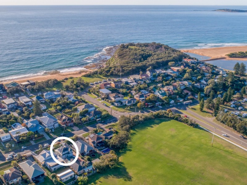 6 Sydney Road, Warriewood NSW 2102