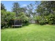 60 Warriewood Road, Warriewood NSW 2102