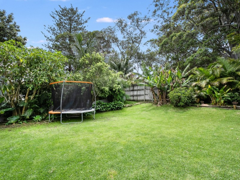 60 Warriewood Road, Warriewood NSW 2102