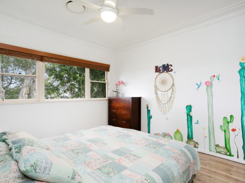 60 Warriewood Road, Warriewood NSW 2102