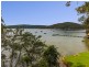 14 The Chase, Lovett Bay NSW 2105