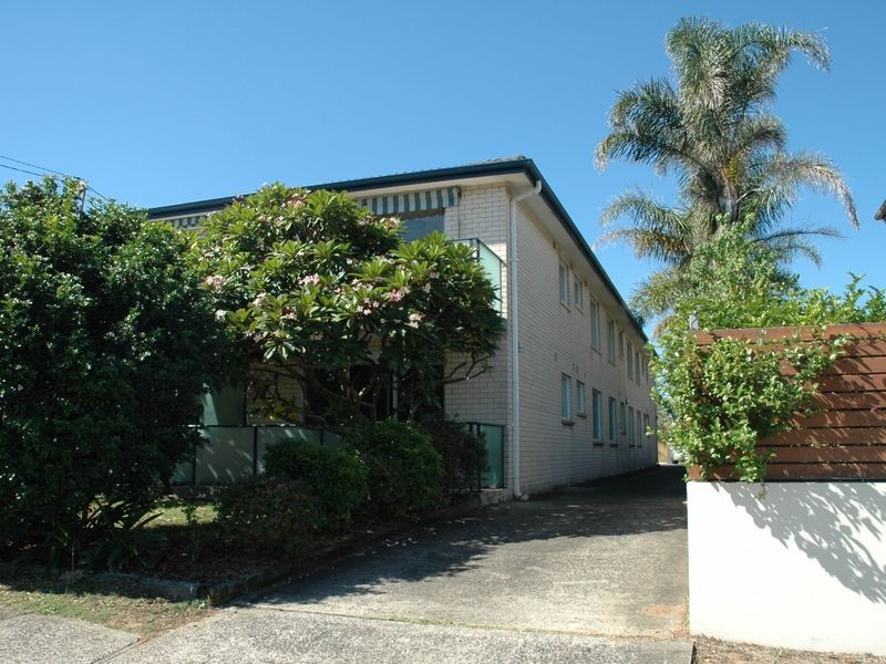 7/59 Lagoon Street, Narrabeen NSW 2101