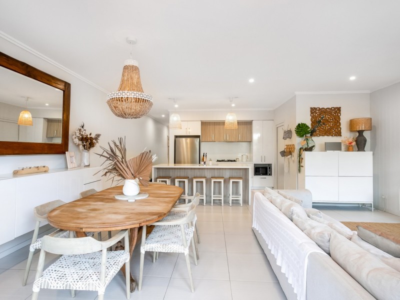 23 Hakea Drive, Warriewood NSW 2102