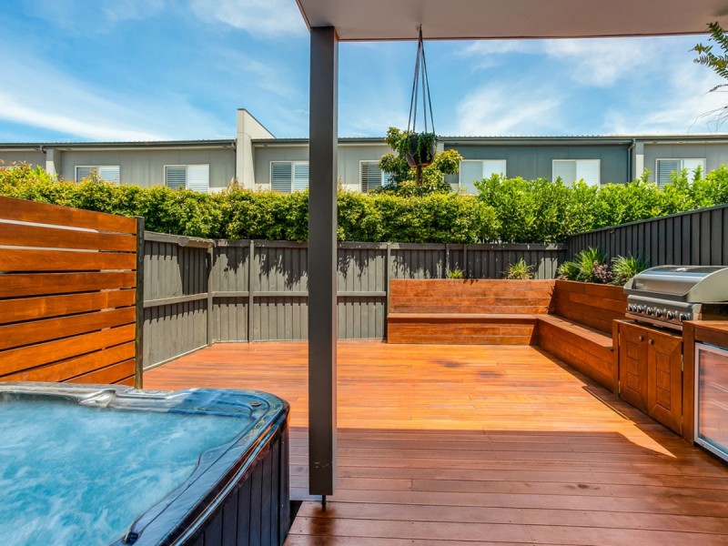 23 Hakea Drive, Warriewood NSW 2102