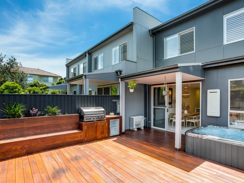 23 Hakea Drive, Warriewood NSW 2102