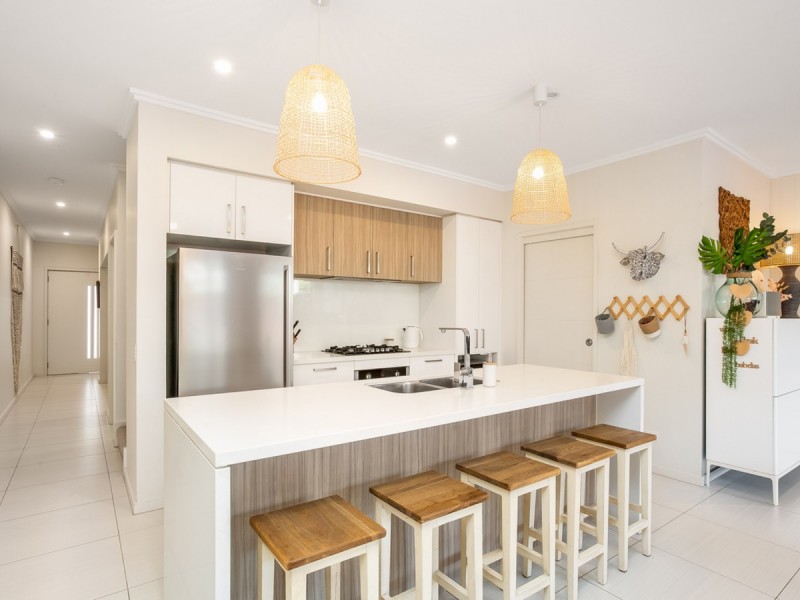 23 Hakea Drive, Warriewood NSW 2102