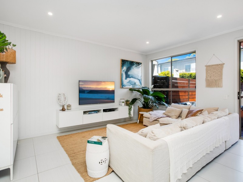 23 Hakea Drive, Warriewood NSW 2102