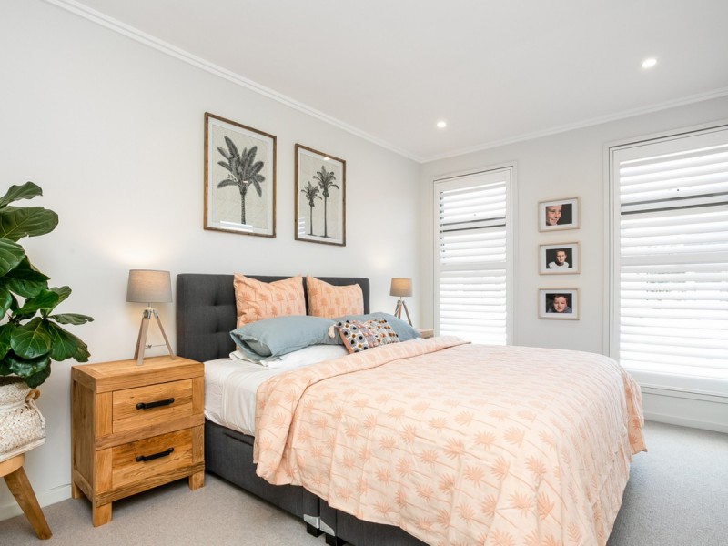 23 Hakea Drive, Warriewood NSW 2102