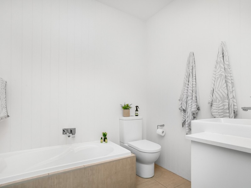 23 Hakea Drive, Warriewood NSW 2102