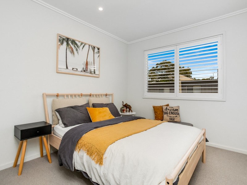 23 Hakea Drive, Warriewood NSW 2102