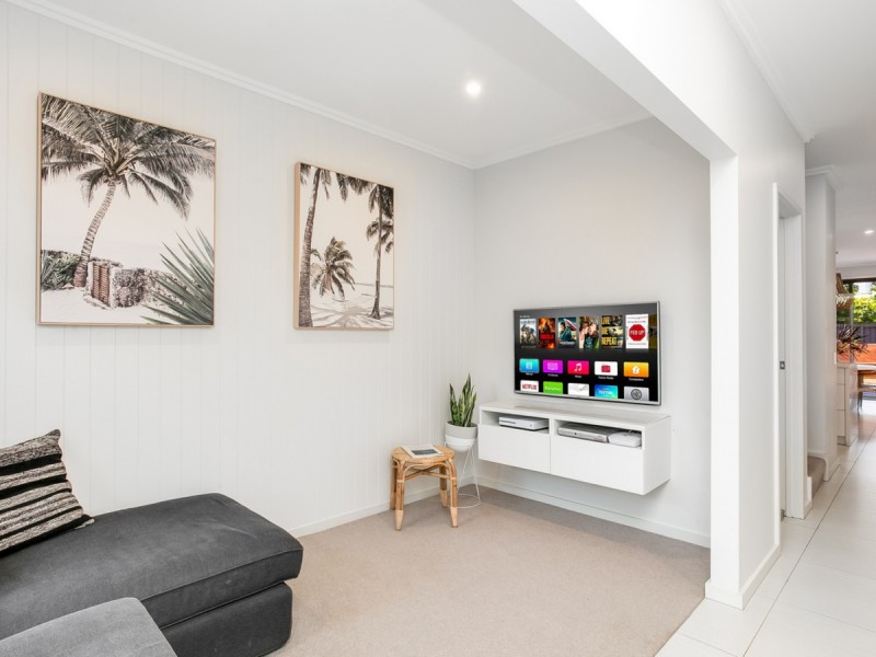 23 Hakea Drive, Warriewood NSW 2102