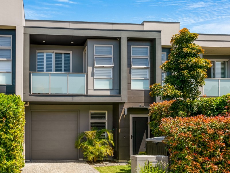 23 Hakea Drive, Warriewood NSW 2102