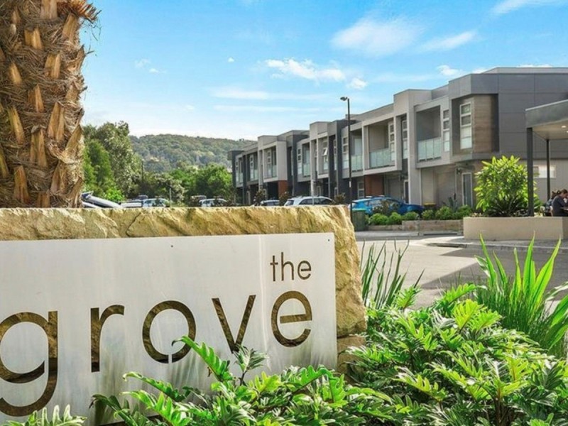 23 Hakea Drive, Warriewood NSW 2102