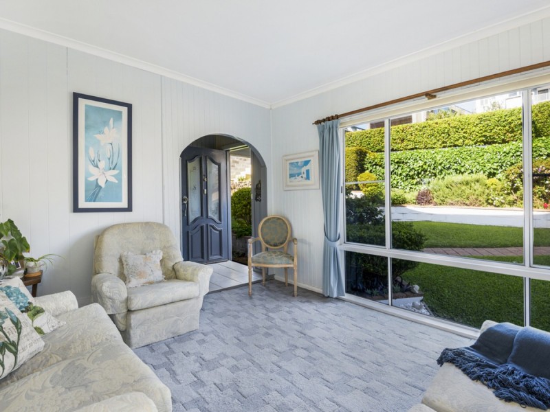 34 Narrabeen Park Parade, Warriewood NSW 2102