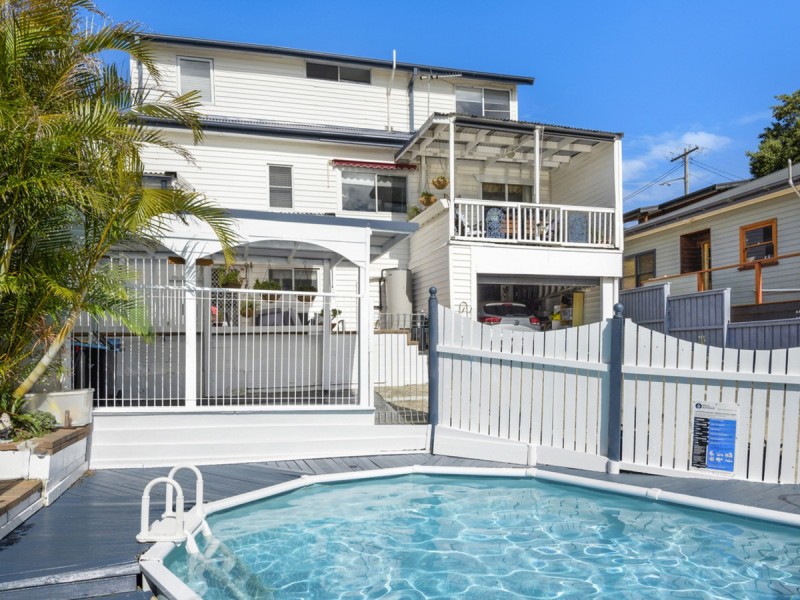 34 Narrabeen Park Parade, Warriewood NSW 2102