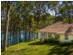 8 Lovett Bay, Lovett Bay NSW 2105