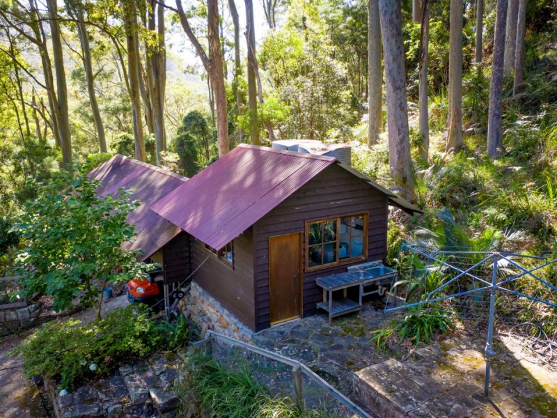 8 Lovett Bay, Lovett Bay NSW 2105