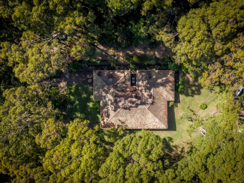 8 Lovett Bay, Lovett Bay NSW 2105