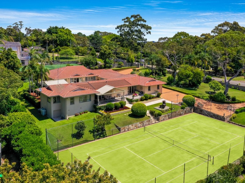 28 Minkara Road, Bayview NSW 2104