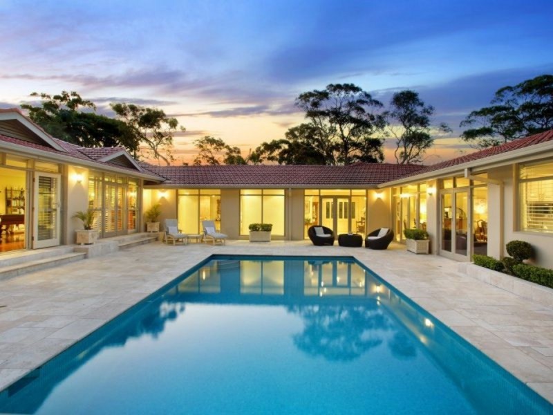 28 Minkara Road, Bayview NSW 2104