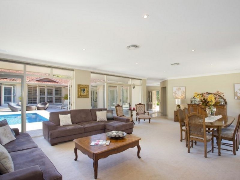 28 Minkara Road, Bayview NSW 2104