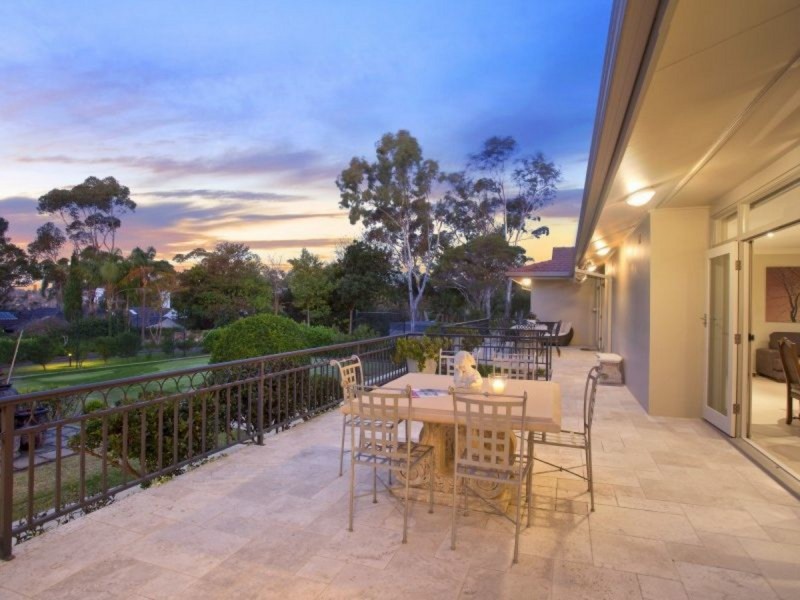 28 Minkara Road, Bayview NSW 2104