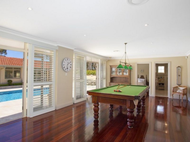 28 Minkara Road, Bayview NSW 2104