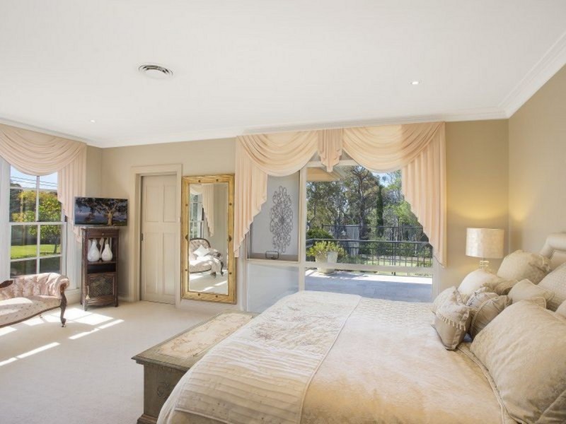 28 Minkara Road, Bayview NSW 2104