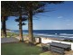 10/157 Ocean  Street, Narrabeen NSW 2101
